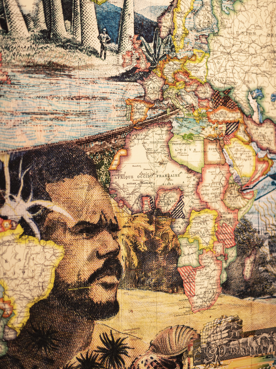 Malala Andrialavidrazana