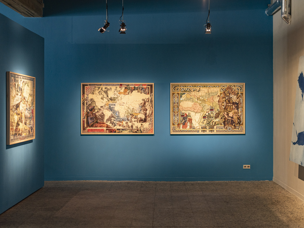 Malala Andrialavidrazana