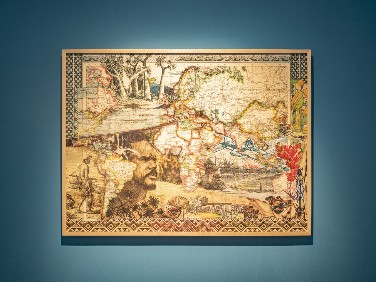 Malala Andrialavidrazana