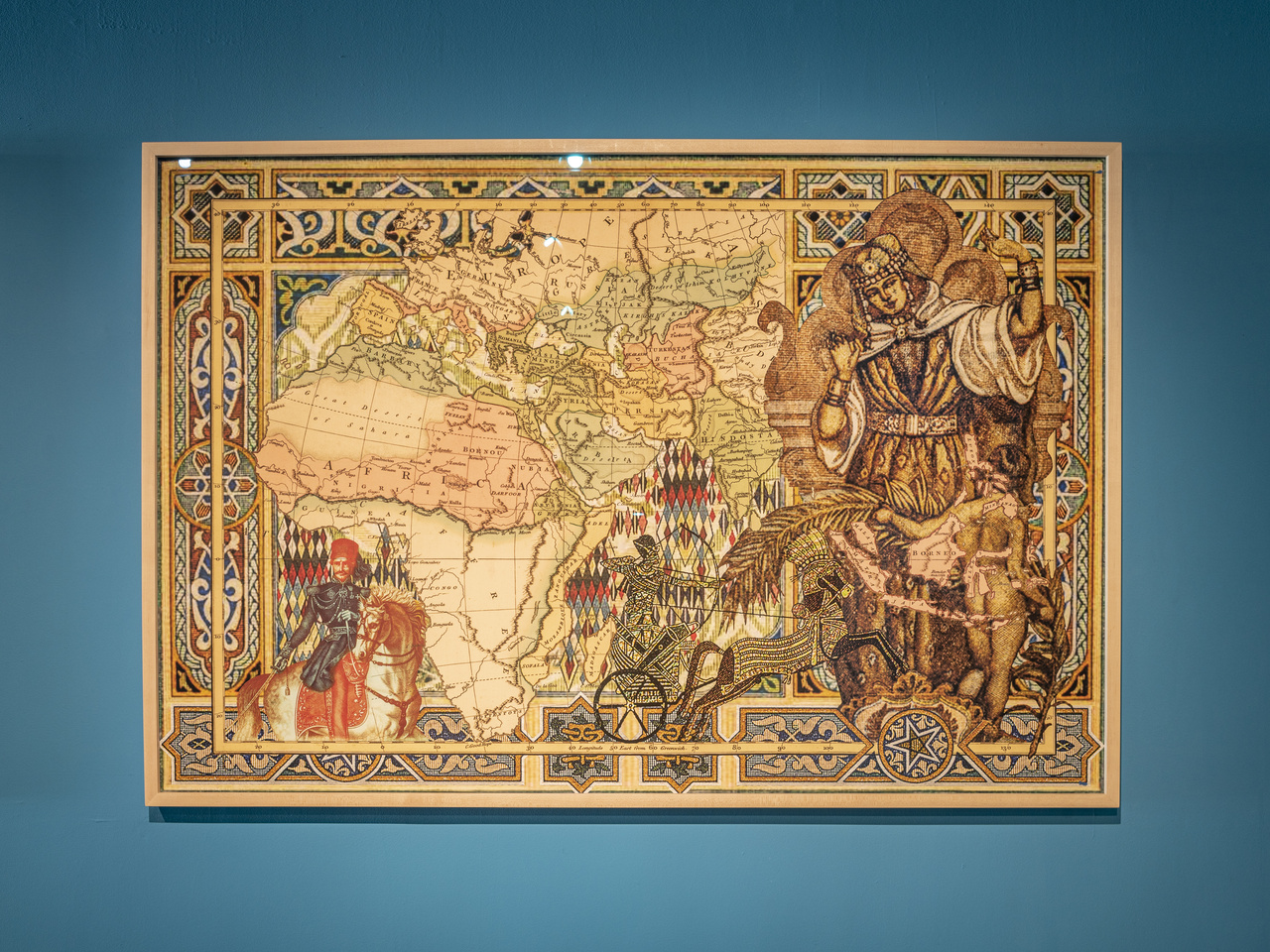 Malala Andrialavidrazana