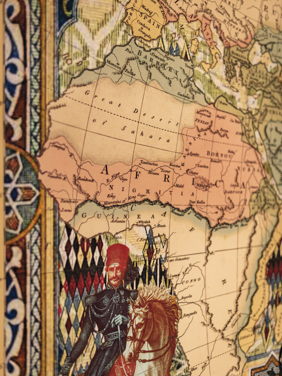 Malala Andrialavidrazana