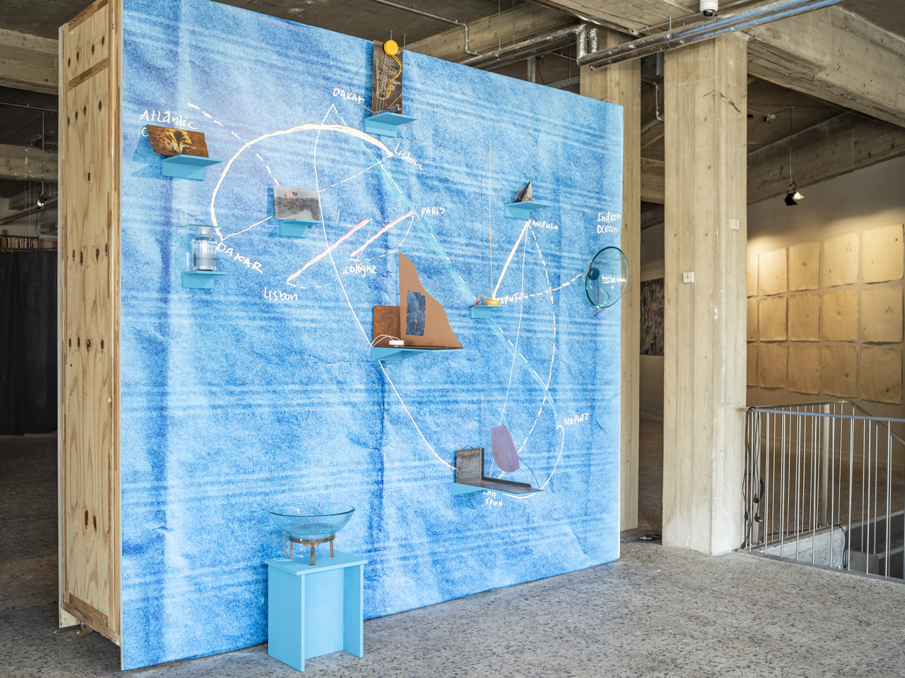 Euridice Zaituna Kala