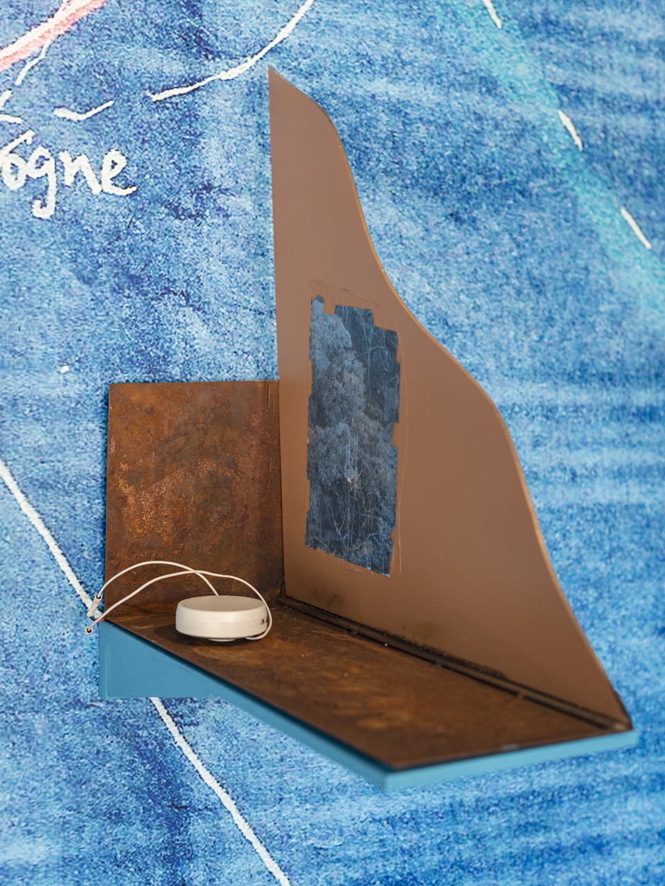 Euridice Zaituna Kala