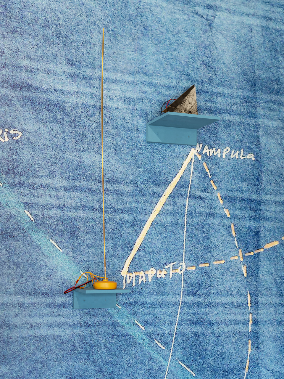 Euridice Zaituna Kala