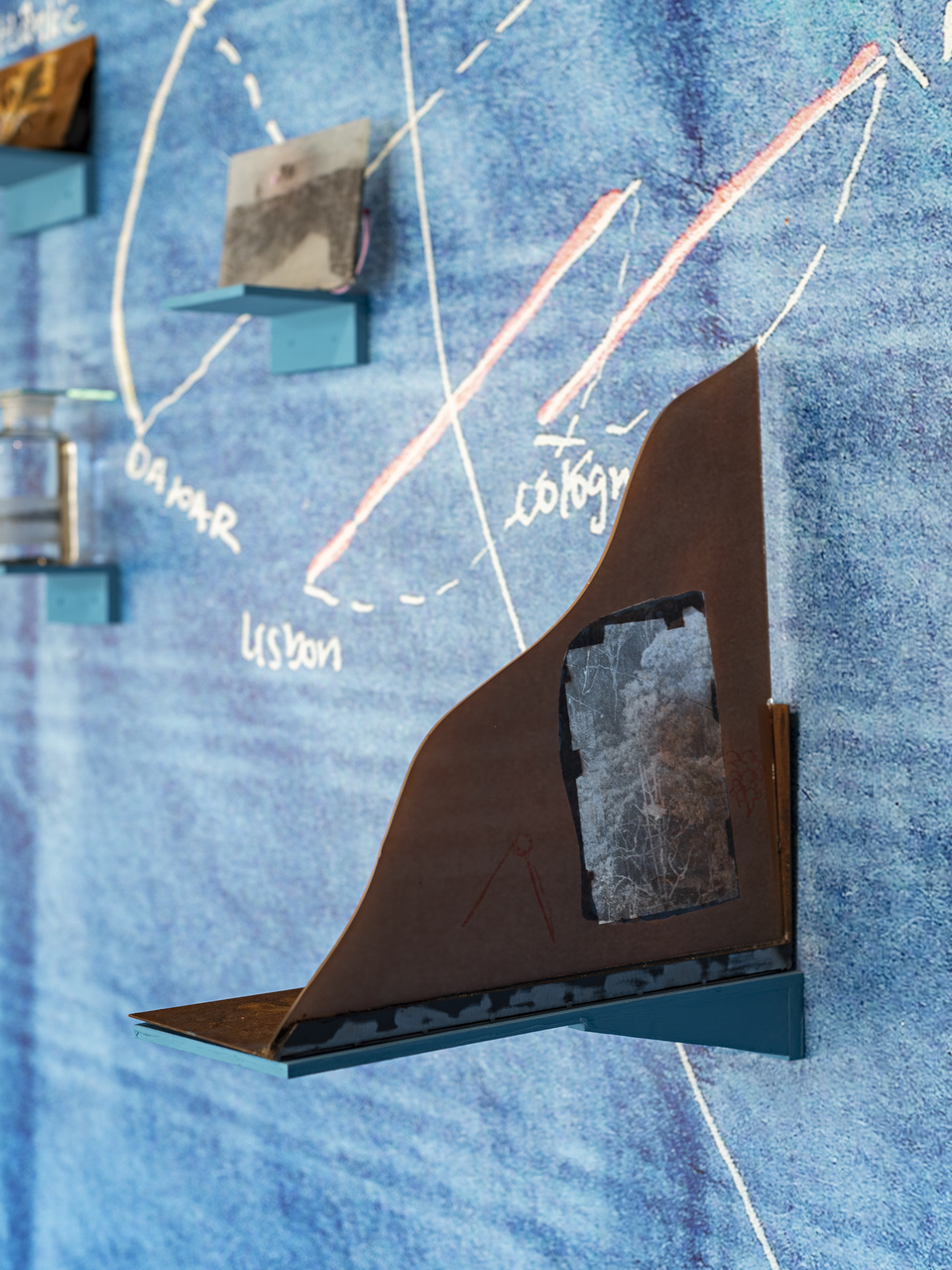 Euridice Zaituna Kala