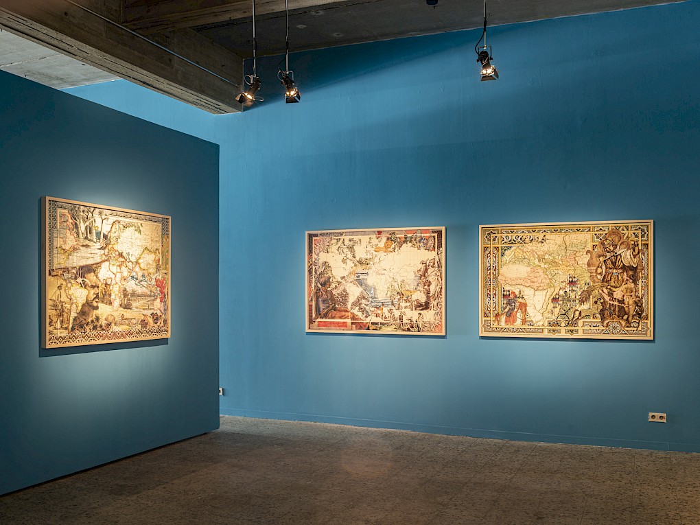 Malala Andrialavidrazana: Figures