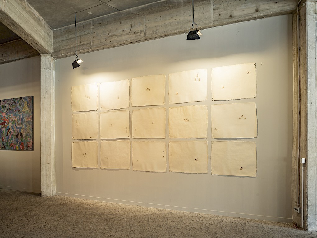 Sancintya Mohini Simpson